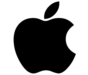 iPhone_logo iPhone_logo