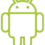 android_logo_PNG4