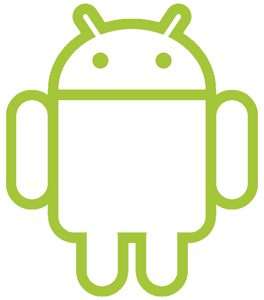 android_logo_PNG4 android_logo_PNG4