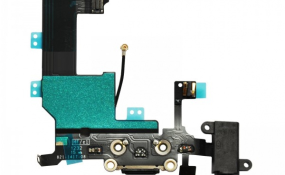 connecteur-de-charge-pour-iphone