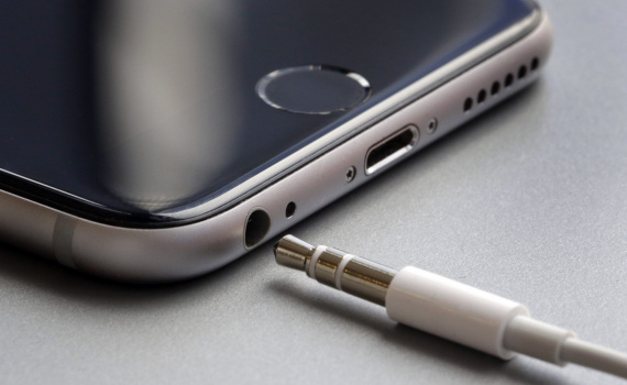 prise jack-headphone-jack