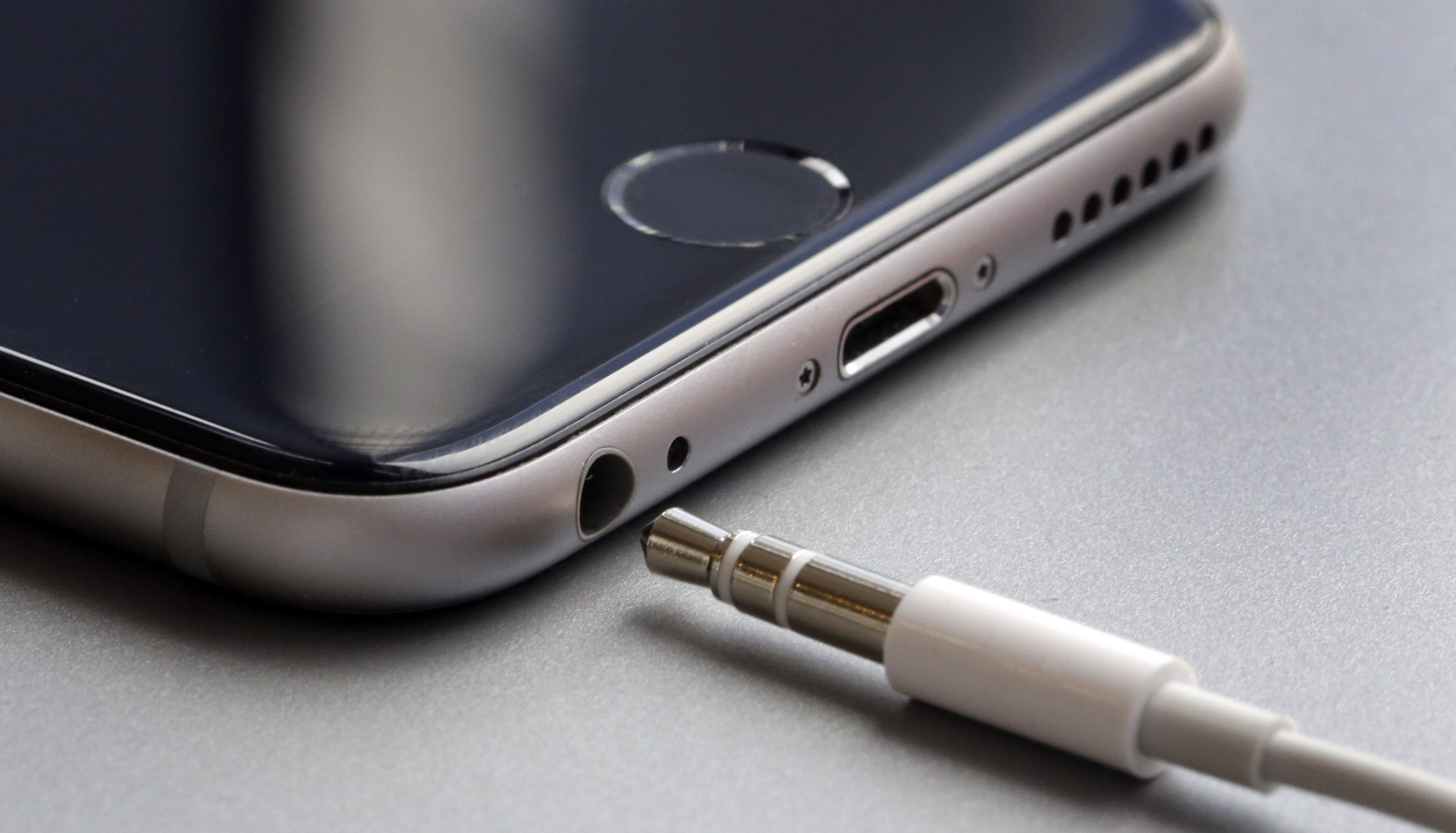 prise jack-headphone-jack